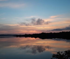 Comment voyager durable et responsable en Amazonie ?