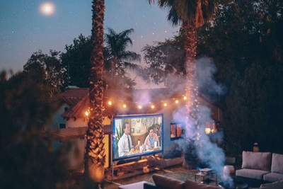 12 Films et séries que vous devriez voir sur l’Amazonie