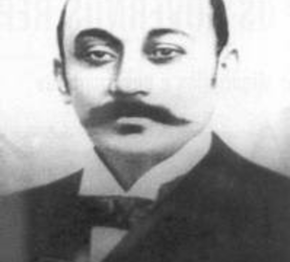 Eduardo Ribeiro, l’une des figures qui a le plus marqué la capitale de l’Amazonie