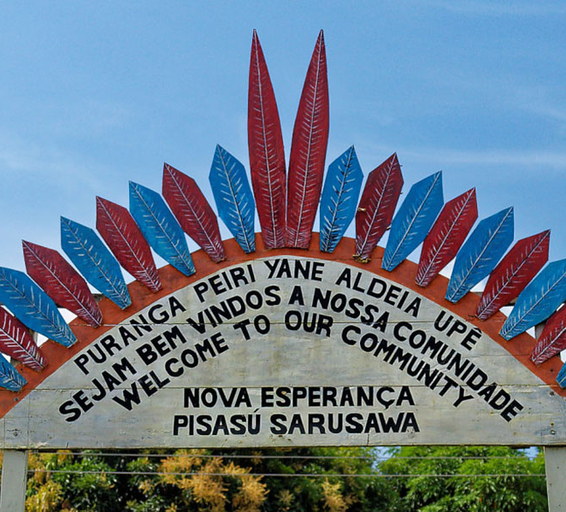 Agence de tourisme durable en Amazonie : l'aspect culturel