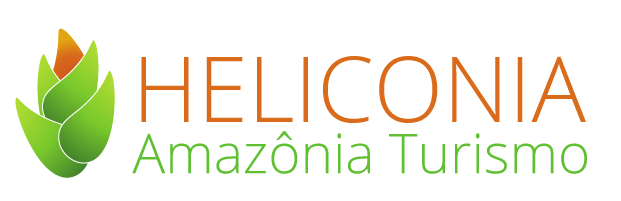 Heliconia Amazônia Turismo